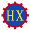 Foshan Hexing Hydraulic Machinery Co., Ltd.