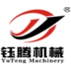 DongGuan YuTeng Machinery Technology Co., Ltd.