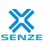 Shenzhen Senze Electronics Co., Ltd.