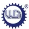 Dongguan Xinsheng Hardware Machinery Co., Ltd.