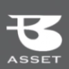 Asset Metal Technology Co.,Ltd.
