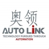 Autolink CNC Technology