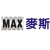 Dongguan Max CNC Equipment Co., Ltd.