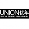 unionspringmachine