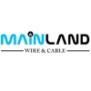 Guangzhou Mainland Wire & Cable Co.,Ltd.