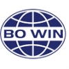 Bowin International Freight Forwarding Co., Ltd.