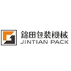 Foshan Jintian Packing Machinery Co., Ltd.