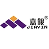 Guangzhou Jiayin Automation Equipment Co., Ltd.