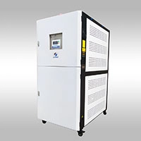 Dehumidifier,It is widely used in engineering plastic materials with strong moisture absorption, such as: PA.PC.PBT.PET.