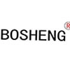 Jinan City Bosheng Power Machinery Co., Ltd