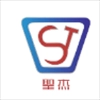 Dongguan Shengjie Automation Machinery Co., Ltd