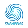Dongguan Shenpeng Electronics Co., Ltd