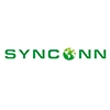 Dongguan synconn precision industry co.ltd. 