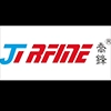 JIRFINE