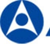 APICAL Technology Co., Ltd. 