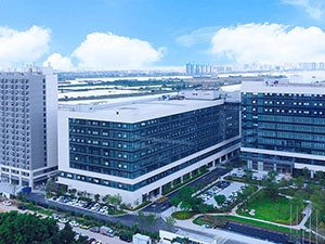 Dongguan Kobarry Automation Technology Co., Ltd.