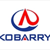 Dongguan Kobarry Automation Technology Co., Ltd.