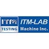 DONGGUANG ITM LAB MACHINE INC.