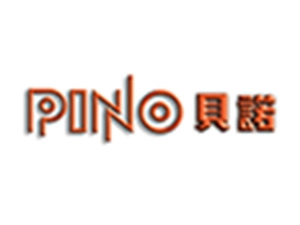 KING PINO MACHINES CO.,LTD.