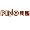 KING PINO MACHINES CO.,LTD.