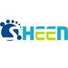 Sheen Electronic Technology Co., Ltd.