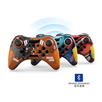 TY-3839 gamepad controller