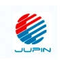 Quanzhou Jupin Group Co., Ltd.