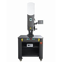 15K Ultrasonic Welding Machine