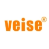 veiseelec