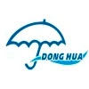 Heshan Xindonghua Umbrella Factory