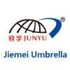 Zhejiang Jiemei Umbrella Co., Ltd.