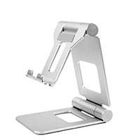 High Quality Aluminum Stand For Phone