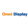 Jiangsu Omni Industrial Co., Ltd.