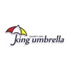 king-umbrella