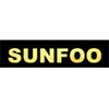 sunfoocn