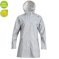 Waterproof Jacket Rainwear