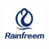 rainfreem