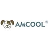 Ningbo Amcool Plastic Product Co., Ltd.