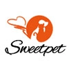 Shenzhen Sweetpet Pet Product Co., Ltd.