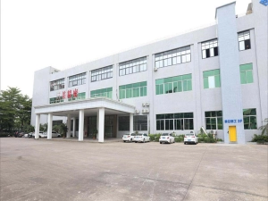 DONGGUAN SAM PRECISION MOLDS Co., Ltd