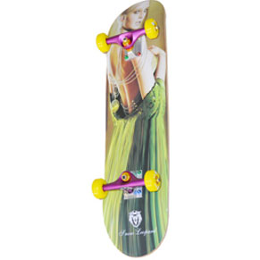 YuanHeng Sport Co.,Ltd, the most professional skateboard manufacturer in Asia,We are equipped with the most complete facilities in house for a wide range of products : Skateboards, longboards complete, long board decks, skateboard decks, cold forging skat